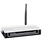 TP-Link TL-WA500G TP-Link TL-WA500G