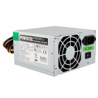 Zasilacz 420W ATX Zasilacz 420W ATX