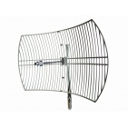 Senao EAG-5457-30 Dual