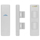 Ubiquiti Networks NanoStation5 + uchwyt