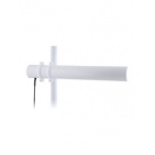 Yagi Netus 16 dBi + 3m kabla RF5