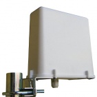CityBox dla płyt RB133/RB133c/RB411
