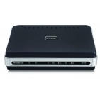 D-Link DIR-100PL (ver B1) D-Link DIR-100PL (ver B1)