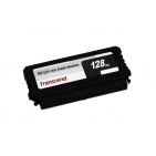 DOM - dysk flash 128MB z interfejsem IDE 40pin DOM - dysk flash 128MB z interfejsem IDE 40pin