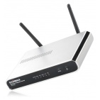 Edimax WP-S1100