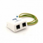 HSK Data Axon PoE Net Protector HSK Data Axon PoE Net Protector