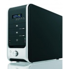 I-BOX LION 604B bez zasilacza prescot LCD I-BOX LION 604B bez zasilacza prescot LCD