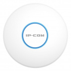 IP-COM iUAP-AC-Lite Access Point AC