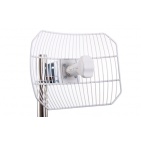 Ubiquiti AirGrid M2 2,4GHz 16 dBi