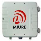 Miure Duo 5 Ext