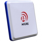 Miure Duo 5