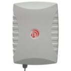 Miure Duo 5L