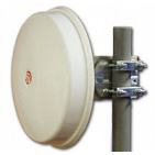 Miure Mono24
