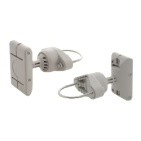 Nano Bracket M Nano Bracket M