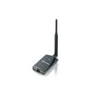 AirLive WL-1700USB AirLive WL-1700USB