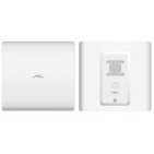 Ubiquiti PowerBridge M5 25dBi 5GHz MIMO