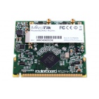 RouterBOARD R52Hn RouterBOARD R52Hn