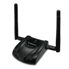 EnGenius EUB-862 EXT2