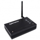 SparkLAN WRTR-141