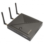 SparkLAN WRTR-501 SparkLAN WRTR-501