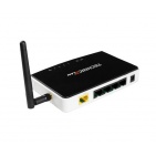 TechnicLan WAR-150GN TechnicLan WAR-150GN