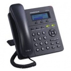 Grandstream GXP-1405HD przewodowy telefon IP