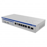 Teltonika RUTXR1 router LTE6