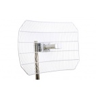 Ubiquiti AirGrid M2 2,4GHz 20 dBi