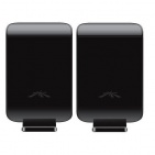 Ubiquiti AirWire Ubiquiti AirWire