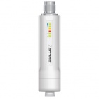 Ubiquiti Networks Bullet5
