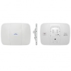 Ubiquiti Networks PowerStation5