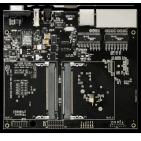 Ubiquiti Networks RouterStation Pro Ubiquiti Networks RouterStation Pro