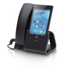 Ubiquiti (UVP) UniFi VoIP Phone