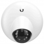 Ubiquiti (UVC-G3-DOME) UniFi Video Camera Dome 3rd Generation
