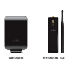 Ubiquiti WifiStation Ubiquiti WifiStation