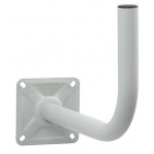 Uchwyt antenowy 32/350 (4 otwory) Uchwyt antenowy 32/350 (4 otwory)