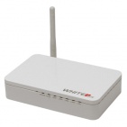 TechnicLan White Box TechnicLan White Box