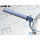 City Media Tornado Pro Yagi 16