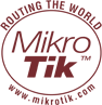 MikroTik Master Distributor