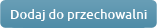 przechowalnia