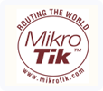 MikroTik Value Added Distributor