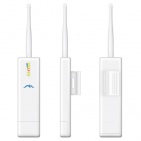 Ubiquiti (PicoM2-H) PicoStation M2 HP