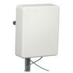 Antena TRANS-DATA 5G KPZ 8/9/8