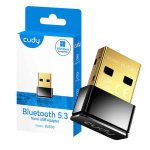 Cudy BU530 Cudy BU530
