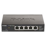 D-Link DGS-1100-05PDV2