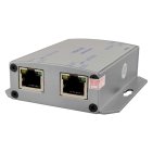 Pulsar Extender PoE EXT-POE2