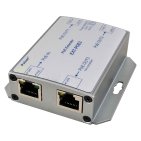 Pulsar Extender PoE EXT-POE3