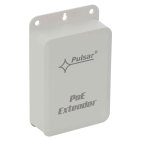 Pulsar Extender PoE EXT-POE4-OTD