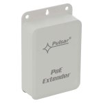 Pulsar Extender PoE EXT-POEG4-OTD