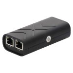 Pulsar Extender PoE EXT-POEG2